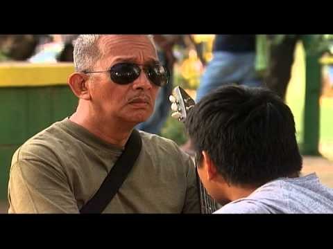 Ngayong Lunes sa MAY ISANG PANGARAP 04.08.13