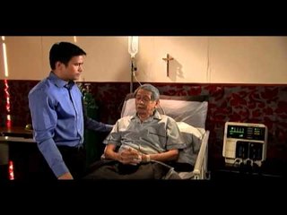 KAHIT KONTING PAGTINGIN 04.04.13