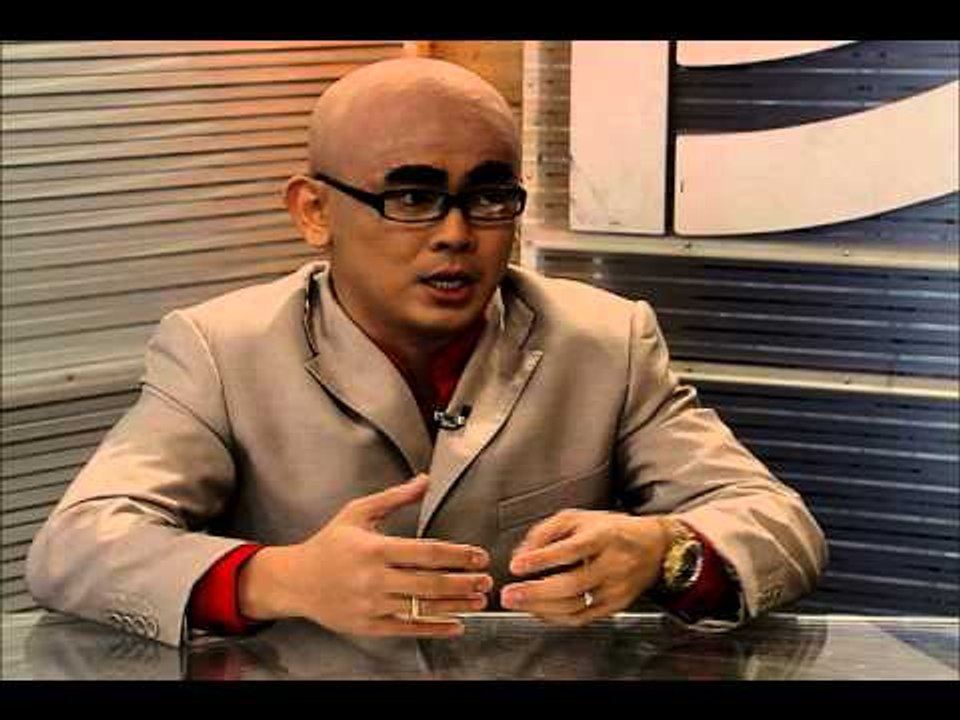 BANANA NITE 04.03.13