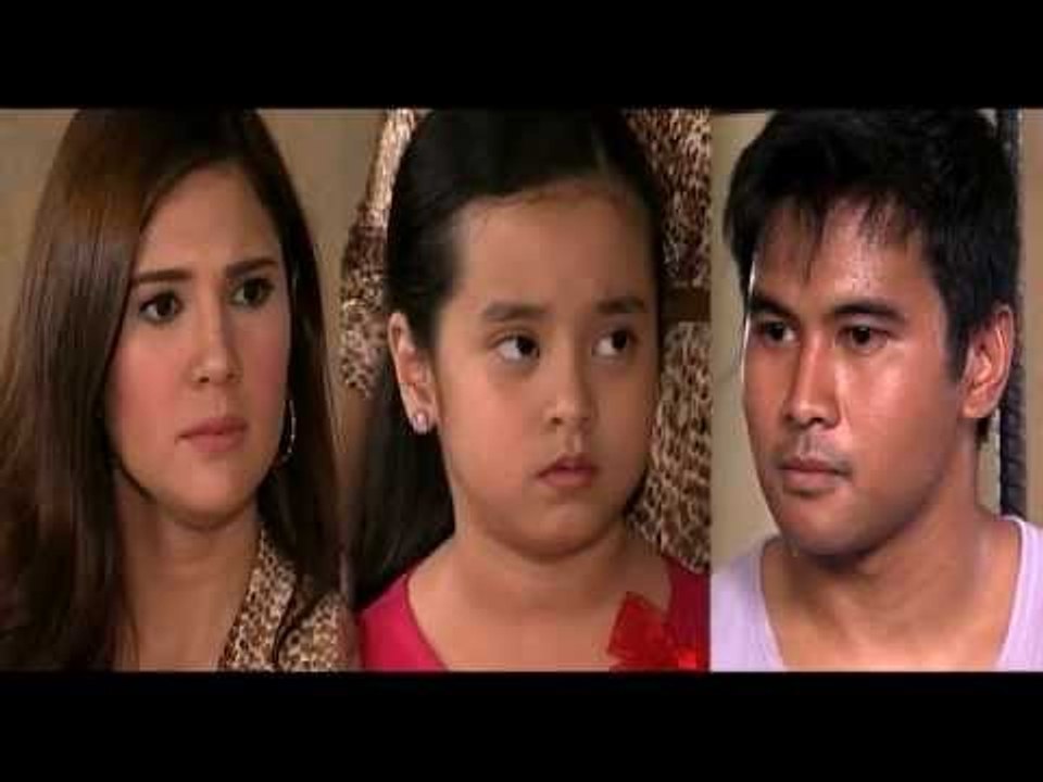 MAY ISANG PANGARAP 04.03.13