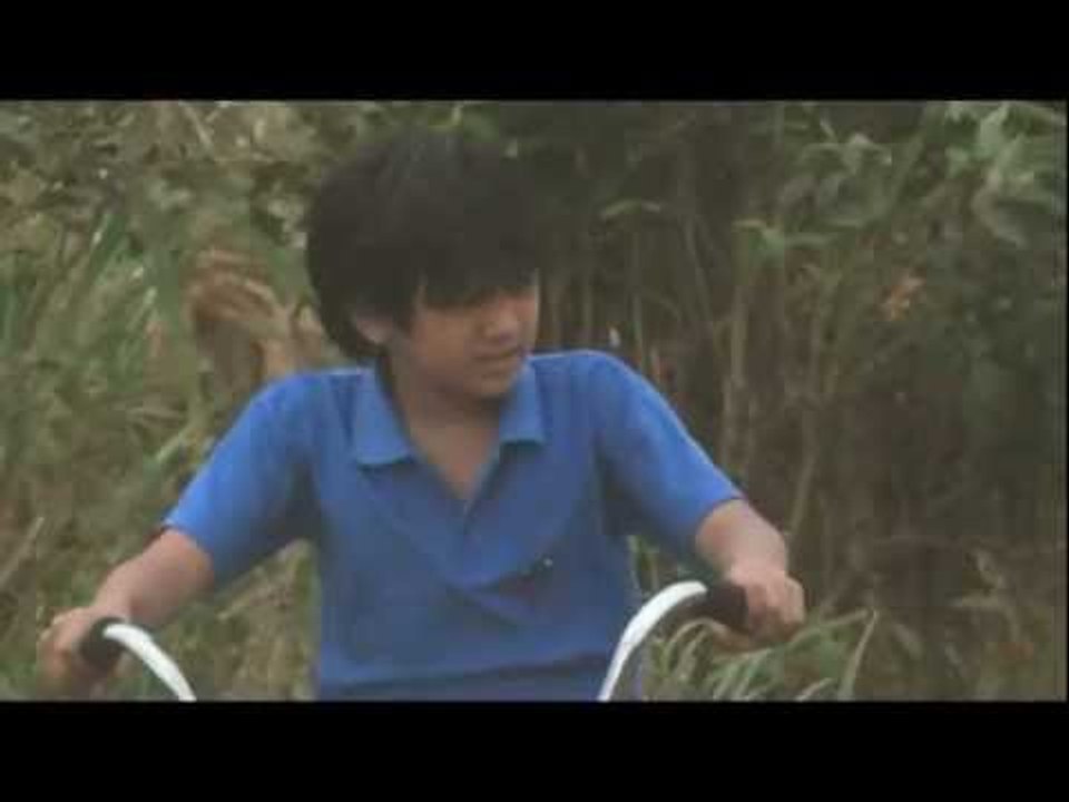 Kilalanin ang Pamilya SIMON  sa DUGONG BUHAY!