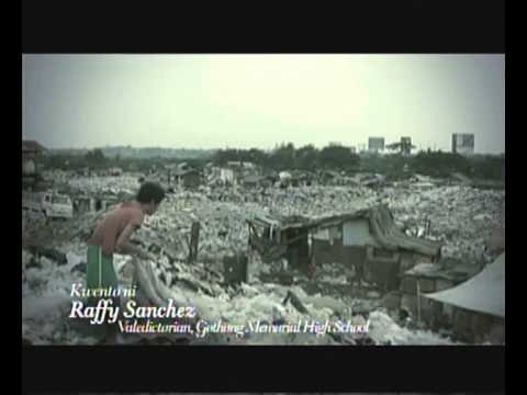 Congratulations 2013 Graduates!