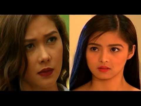 Ngayong Lunes sa INA KAPATID ANAK 04.01.13