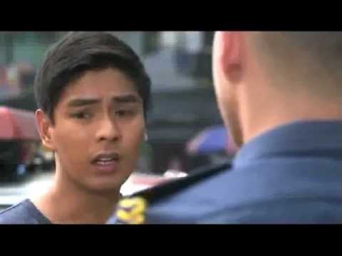 Ngayong Lunes sa JUAN DELA CRUZ 04.01.13