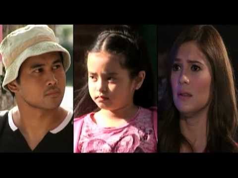 Ngayong Lunes sa MAY ISANG PANGARAP 04.01.13