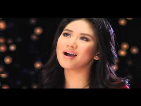 John Lloyd & Sarah Movie Soundtracks