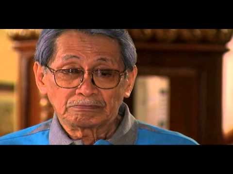 Ngayong Lunes sa KAHIT KONTING PAGTINGIN 04.01.13