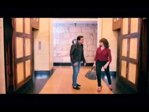 Iisa pa rin kaya ang tibok ng kanilang puso?