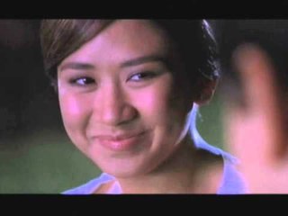 YOU CHANGED MY LIFE on Good Friday!