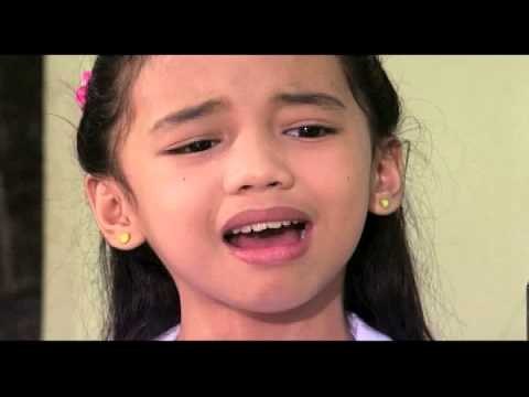 MAY ISANG PANGARAP 03.26.13