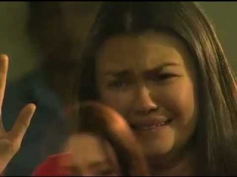 Ngayong Lunes sa APOY SA DAGAT 03.18.13