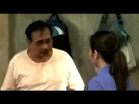 KAHIT KONTING PAGTINGIN 03.20.13