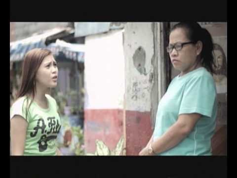 Ngayong Linggo sa (March 18-22) sa ABS-CBN Kapamilya Gold!