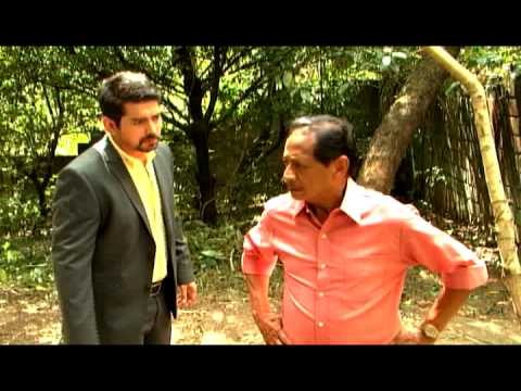 KAILANGAN KO'Y IKAW 03.19.13