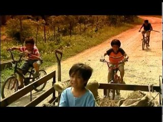 LITTLE CHAMP 03.19.13