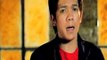 JUAN DELA CRUZ OST 'Pusong Bato' Music Video by Jovit Baldovino