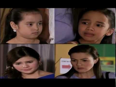 Ngayong Lunes sa MAY ISANG PANGARAP 03.18.13