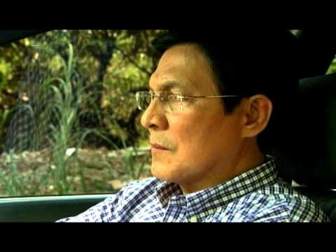 Ngayong Lunes sa KAILANGAN KO'Y IKAW 03.18.13