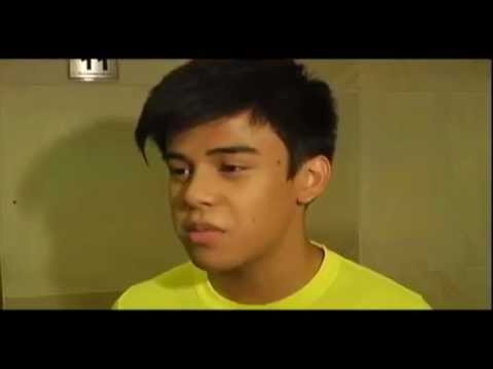 Ano ang Reaksyon mo na may Part 3 na sina Miggy...