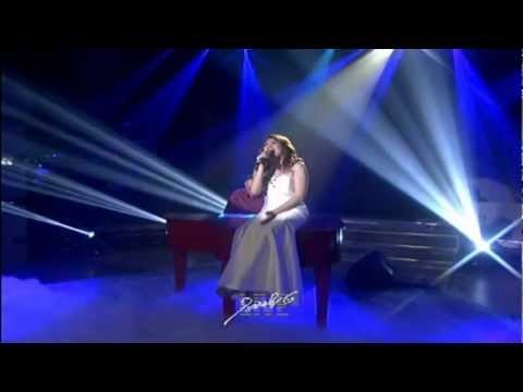 ABS-CBN ONLINE presents Happy 10th Popstar Anniversary!