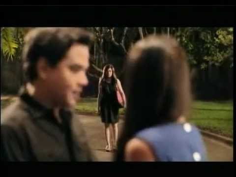 IT TAKES A MAN AND A WOMAN Full Trailer