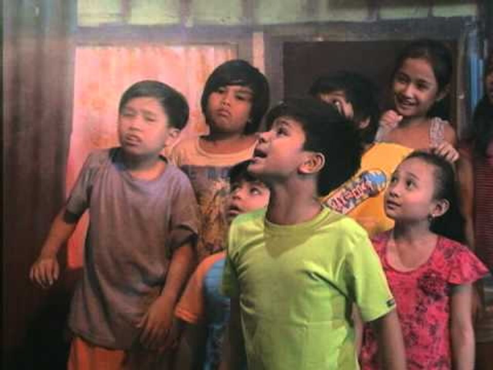GOIN' BULILIT 03.17.13