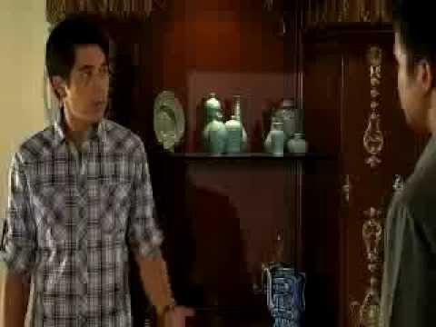 KAHIT KONTING PAGTINGIN 03.14.13