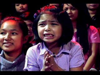 MINUTE TO WIN IT 03.15.13