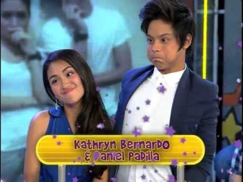 GANDANG GABI VICE 03.10.13