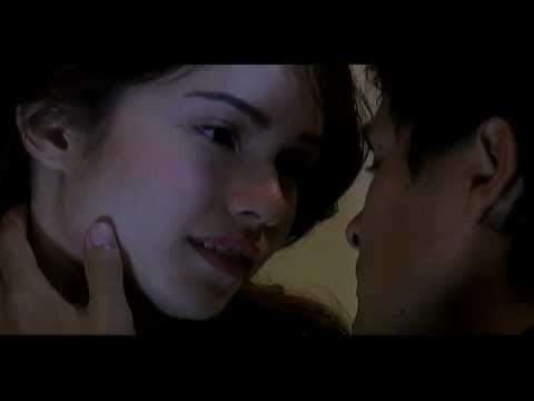 Ngayong Lunes sa PHR : PARAISO 03.11.13