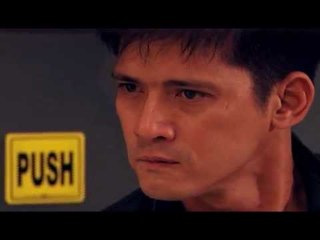 KAILANGAN KO'Y IKAW 03.08.13