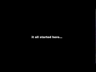 Sarah Geronimo's 10th Popstar Anniversary Teaser