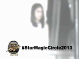 STAR MAGIC CIRCLE 2013 : Teaser 6