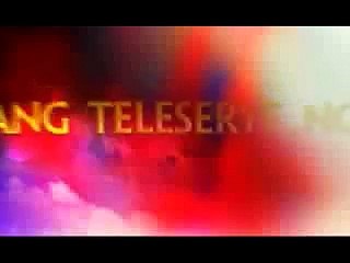 INA KAPATID ANAK 03.06.13