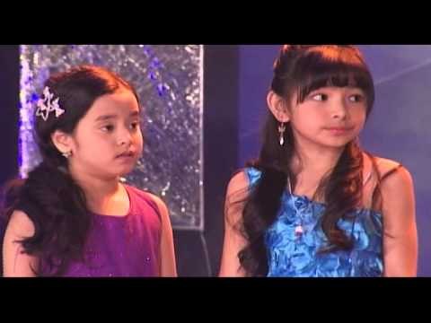 MAY ISANG PANGARAP 03.05.13