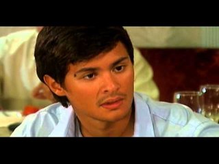 PHR : PARAISO 03.06.13