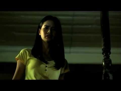 Ngayong Lunes sa JUAN DELA CRUZ 03.04.13