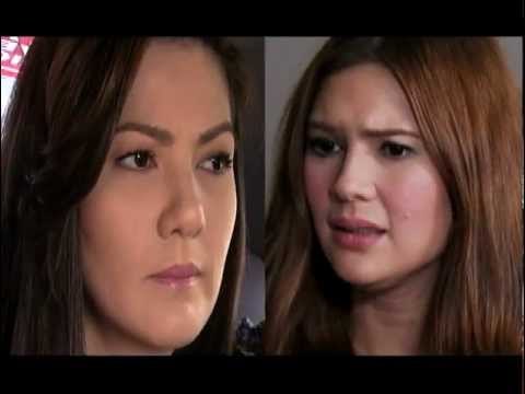 Ngayong Lunes sa MAY ISANG PANGARAP 03.04.13