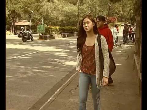 Ang Gabi ng Pagbabago sa INA KAPATID ANAK