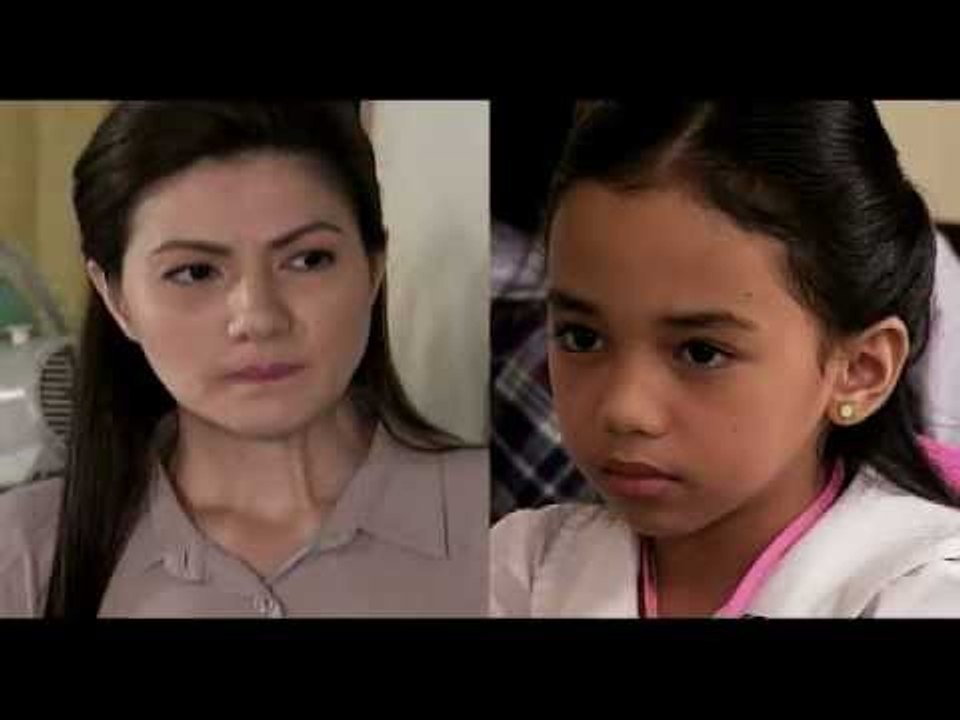 MAY ISANG PANGARAP 03.01.13
