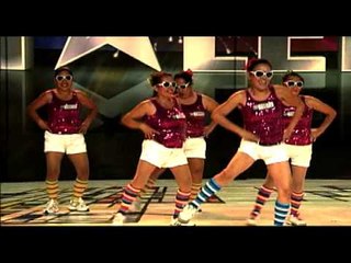 PILIPINAS GOT TALENT 03.02.13