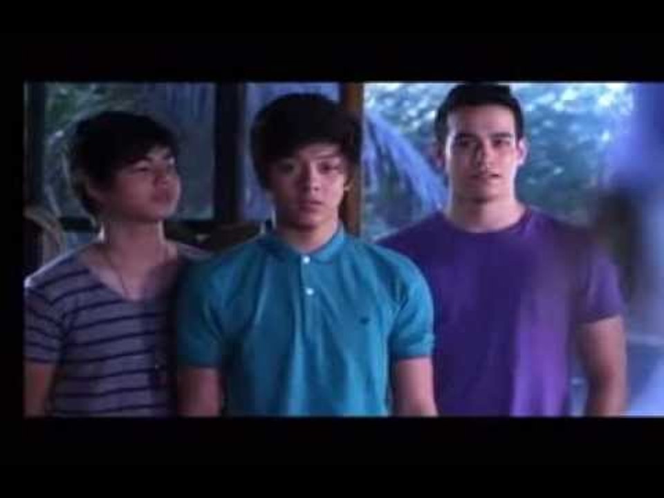 When you're always the other girl...