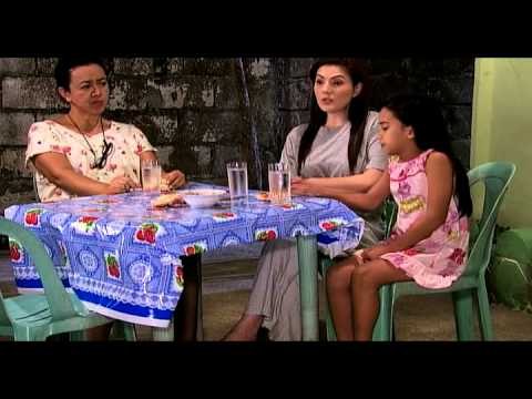 MAY ISANG PANGARAP 02.28.13