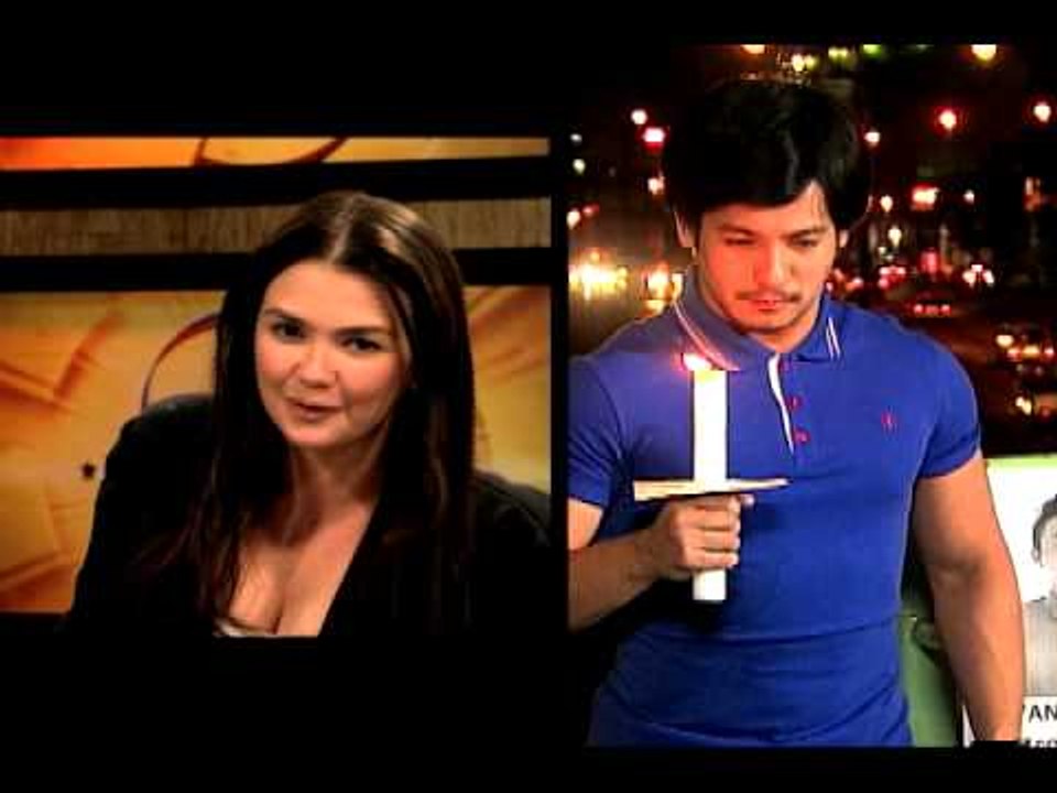 BANANA NITE 02.26.13