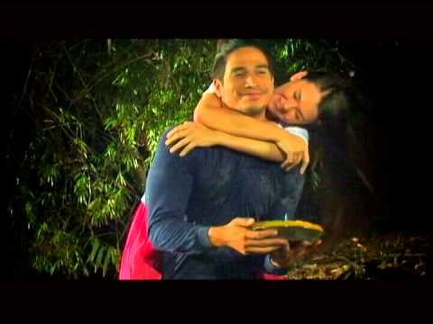 APOY SA DAGAT : Angelica Panganiban Thank You!