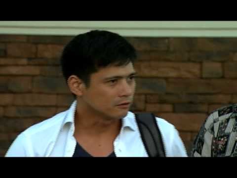 KAILANGAN KO'Y IKAW 02.27.13