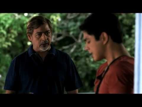 Ngayong Lunes sa JUAN DELA CRUZ 02.25.13