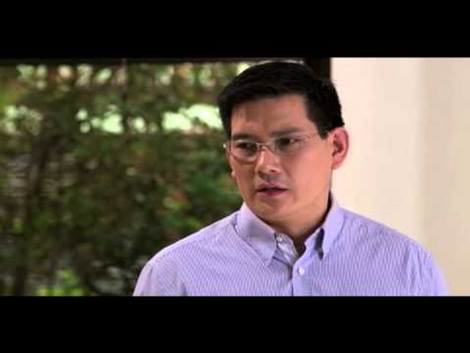 BE CAREFUL WITH MY HEART Tuesday 02.26.13