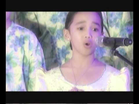 Ngayong Linggo sa (February 25-March 1) sa ABS-CBN Kapamilya Gold!