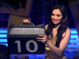 Gretchen Barretto on KAPAMILYA, DEAL OR NO DEAL 02.23.13
